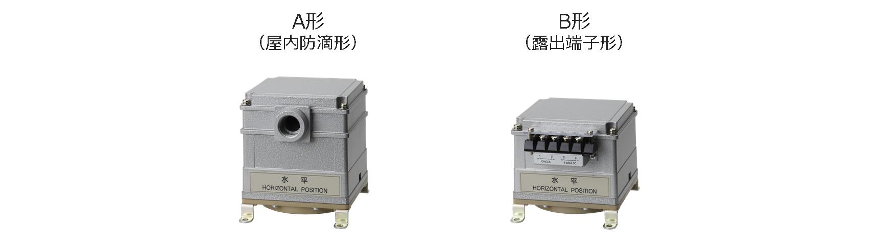 売れ筋ランキングも掲載中！ MS61A HV120D マノスタースイッチ 山本電機製作所 未使用品